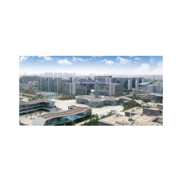 中關(guān)村人才發(fā)展中心：開(kāi)水器品牌，還屬宏華電器好