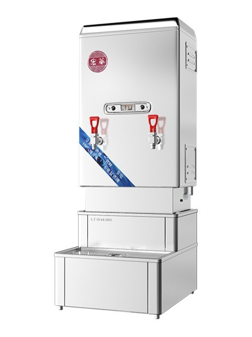 儲存式節(jié)能型電開水器