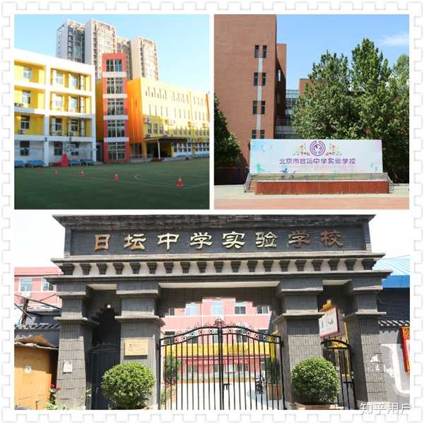 日壇中學(xué)：要說學(xué)校直飲水機(jī)哪家好？想買好的就找宏華