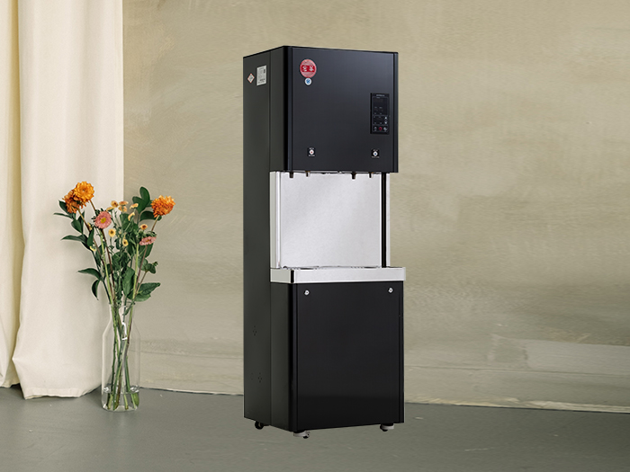 宏華連續(xù)式電開水器 讓您能夠隨時享受到溫暖的熱水